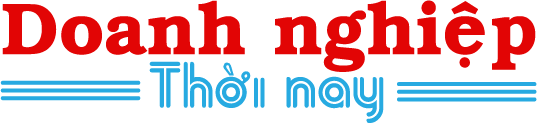 Diễn đàn của doanh nghiệp