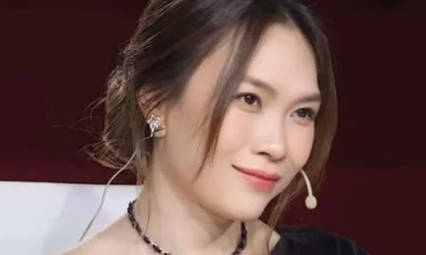 Những lần Mỹ Tâm khéo léo đối mặt với tin đồn trong gần 30 năm làm nghề