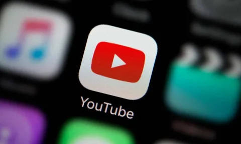 Loạt máy iPhone, iPad sẽ không thể xem được YouTube