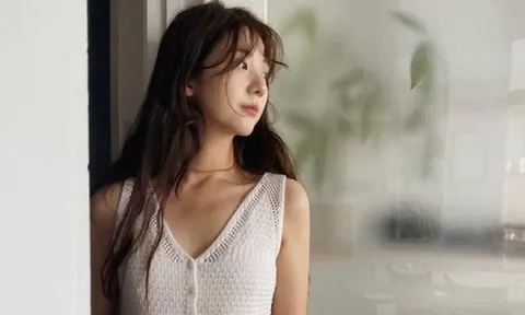 25 tuổi nợ 400 triệu, 30 tuổi bắt đầu lại từ số 0: Không nhà, không xe nhưng cũng không còn "tiêu tiền dại" nữa!