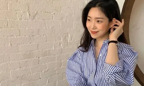Nếu bạn thấy 3 điều này thay đổi, cuộc sống tài chính của bạn đang thật sự sang trang