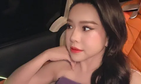 Nữ nghệ sĩ là hậu duệ gia tộc nổi tiếng, gia đình liên tiếp gặp biến cố: Có chồng 12 năm mới công khai