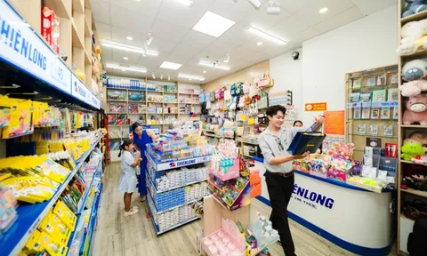 TLG: Lợi nhuận sau thuế quý III đạt 84% kế hoạch