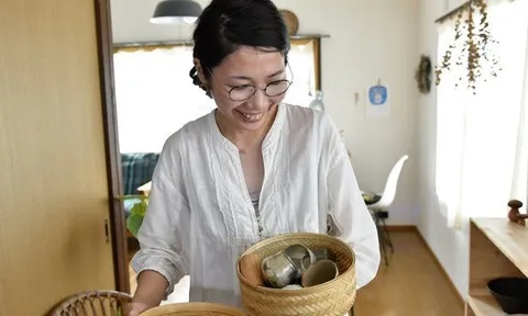 Mua nhà ở quê hay ở phố? Tôi 47 tuổi và chọn phố, dù quê rất đẹp – vì 3 lý do thực tế này