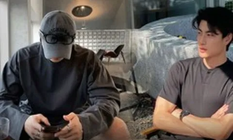 Tiết kiệm 4 năm mới được hơn 1 tỷ, thất nghiệp 1 năm tiêu hết sạch luôn