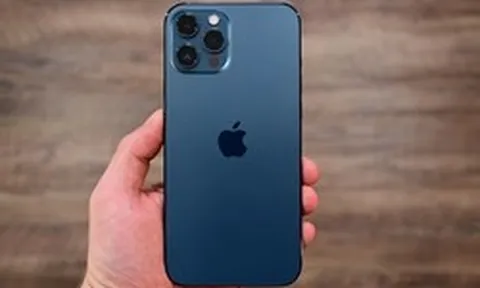 5 chiếc iPhone cũ rớt giá mạnh, đáng mua nhất ngay lúc này