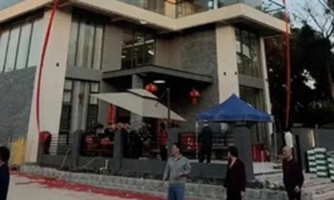 Đừng biến căn nhà ở quê thành “cuộc đua sĩ diện”: Có người bỏ cả tỷ đồng xây biệt thự rồi sống cô quạnh trong chính ngôi nhà của mình