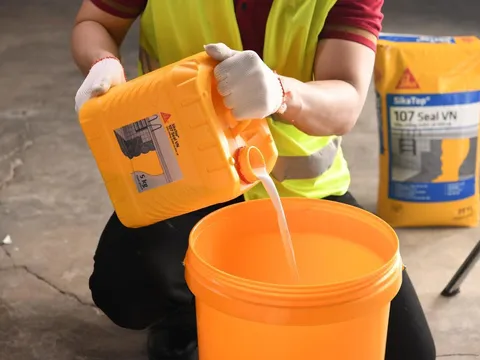 LỜI KHUYÊN TỪ CHUYÊN GIA: CÁCH CHẤM DỨT NỖI ĐAU THẤM DỘT MỖI MÙA MƯA VỀ 