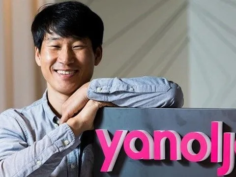 Nhân viên dọn dẹp khách sạn thành tỷ phú