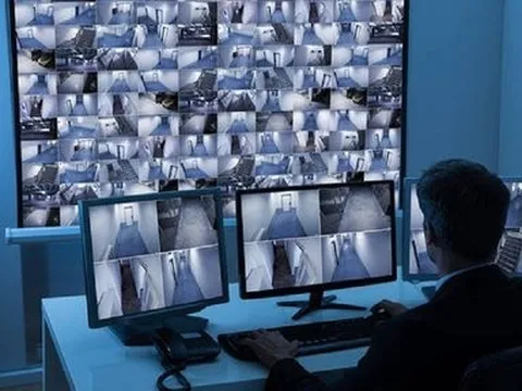 Hàn Quốc sử dụng AI để ngăn người tự tử trên sông Hàn