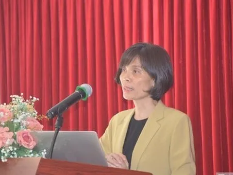 Nâng cao kỹ năng tư vấn pháp luật cho tư vấn viên nòng cốt