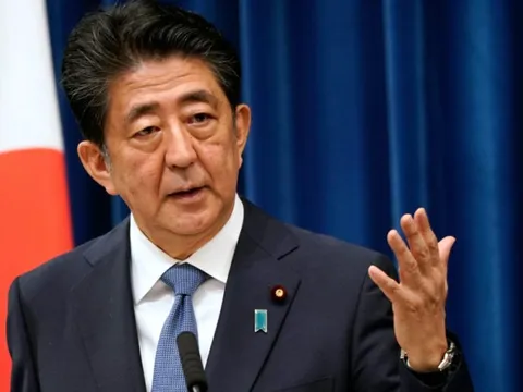 Việt Nam có thể học hỏi gì từ "điểm sáng" của Abenomics?