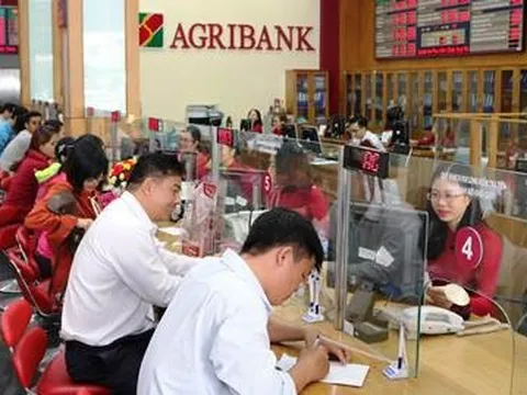 Một ngân hàng thu giữ 9 lô đất tại TP Thủ Đức