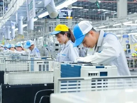 Câu hỏi lớn về chuỗi cung ứng, công nghệ blockchain có thể trả lời?