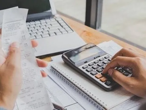 Hướng dẫn về biên lai điện tử, chứng từ khấu trừ thuế TNCN điện tử