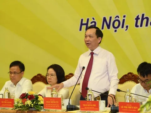 Tín dụng tăng trưởng cao cùng với sự phục hồi của nền kinh tế