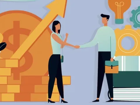 Đi làm để lấy tiền khởi nghiệp: Nghèo hơn, bấp bênh hơn, sao vẫn làm?