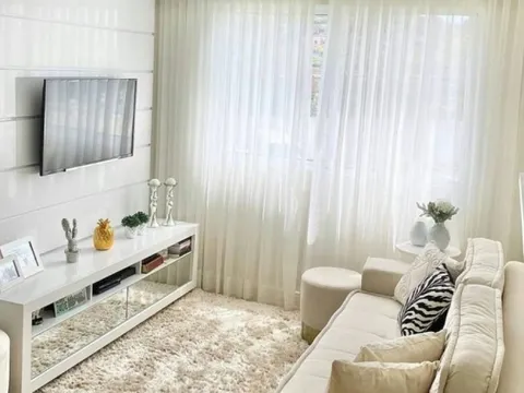 Những sai lầm trong thiết kế tối giản mà bạn nên biết