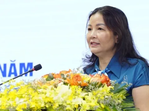 Sở Công Thương Hà Nội: Cần giải pháp ổn định giá cả để hỗ trợ doanh nghiệp