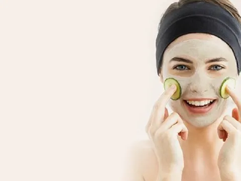 "Học lỏm" bí quyết làm đẹp của phụ nữ Nhật Bản giúp chị em trẻ ra cả chục tuổi