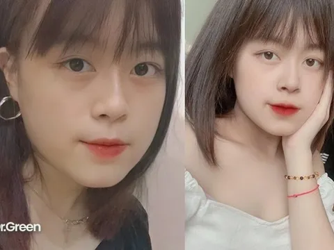 Có tới 6 người thân mắc ung thư, nữ sinh 19 tuổi bị K vẫn lạc quan: 'Có bệnh thì chữa...'