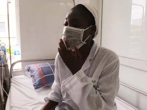 Căn bệnh nguy hiểm, dễ nhầm với sốt xuất huyết: Cách phân biệt ai cũng cần biết