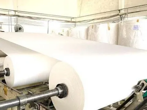 Doanh nghiệp lao đao vì giá xăng dầu giảm mà giá nguyên liệu không giảm