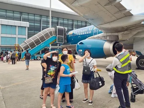 Ba doanh nghiệp lớn ngành giao thông chật vật tái cơ cấu