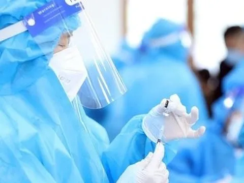 Biến thể BA.5 xâm nhập Việt Nam, kịch bản chống dịch có gì mới?