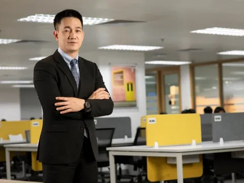 Mở ra cơ hội với chính sách về năng lượng tái tạo