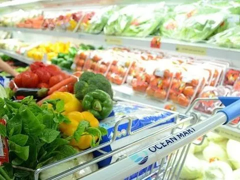 SSI Research: Sức cầu hồi phục yếu hơn kỳ vọng do lạm phát, nhiều DN hàng tiêu dùng tăng 2-10% giá bán song vẫn chưa đủ để bảo vệ biên lợi nhuận