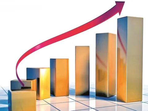 Chủ động xây dựng kịch bản tăng trưởng kinh tế trong bối cảnh nhiều biến động