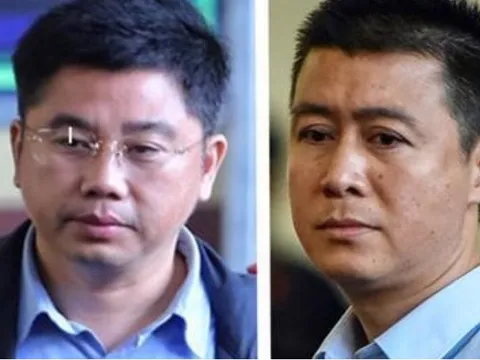 Khó thu tiền thi hành án với trùm cờ bạc Nguyễn Văn Dương