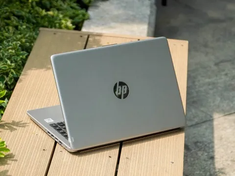 5 mẫu laptop đang có mức giá rẻ nhất trên thị trường, giảm mạnh tới 64%, chỉ cần bỏ ra hơn 3 triệu đồng bạn đã có ngay 1 chiếc sang xịn để dùng