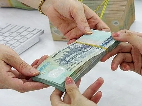Những trường hợp người lao động được nhận thêm tiền từ doanh nghiệp khi không đóng BHXH
