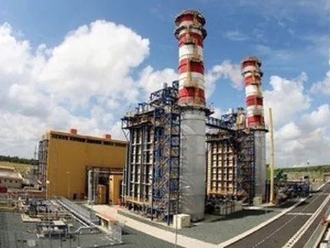 NT2 báo lãi hơn 365 tỷ đồng trong quý II