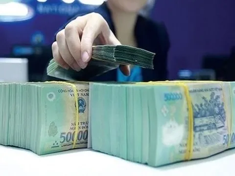 VCCI ý kiến về đề xuất cấm cho vay tiền để góp vốn, hợp tác đầu tư