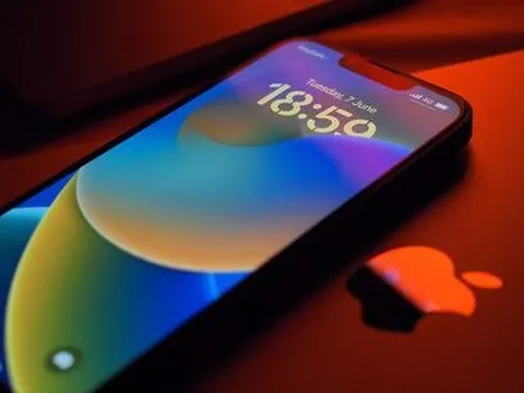 iOS gặp lỗi bảo mật nghiêm trọng, chuyên gia khuyến cáo người dùng iPhone cần làm ngay điều này!