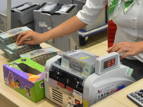 Vì sao vẫn khó tiếp cận gói hỗ trợ 2% lãi suất?