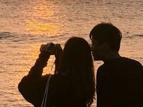 Điều gì xảy ra sau khi một cặp đôi chia tay vì tiền bạc?