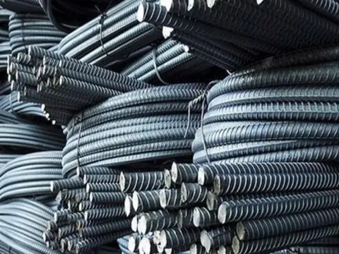 Qua 10 lần giảm giá, ngành thép có thể đứng trước một số rủi ro nửa cuối năm