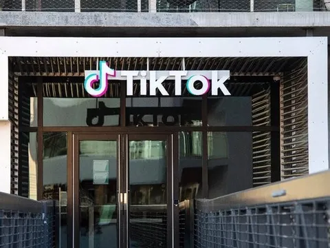 Công ty mẹ TikTok tuột mốc định giá 300 tỷ USD sau khi kế hoạch IPO thất bại