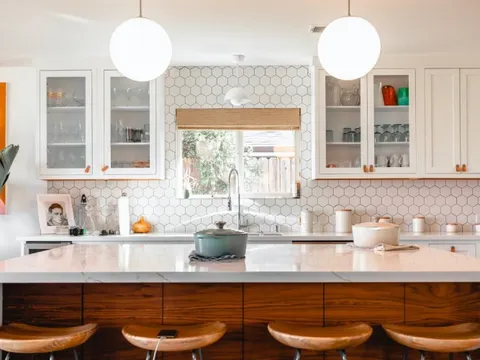 Những lợi ích của chủ nghĩa tối giản