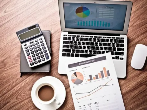 Cập nhật mùa BCTC quý 2 đến ngày 25/7: Nhiều doanh nghiệp tăng trưởng 50-100%, 10 công ty lỗ trên 100 tỷ