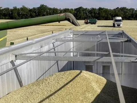 Nga và Ukraine đạt thỏa thuận xuất khẩu ngũ cốc, "cơn đói" của thế giới sắp chấm dứt?