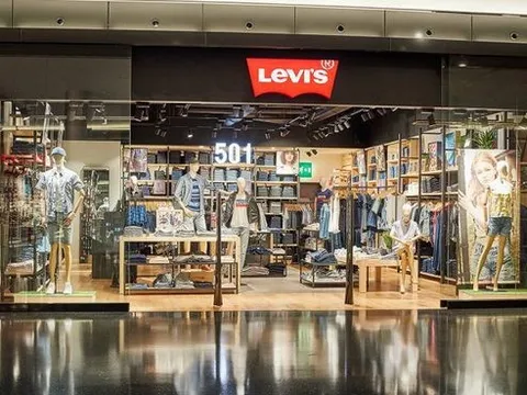 Mảng thời trang của "Vua hàng hiệu" ăn nên làm ra hậu Covid-19: Lợi nhuận nửa đầu năm 2022 vượt cả năm 2019, kỳ vọng doanh thu vượt 5.000 tỷ