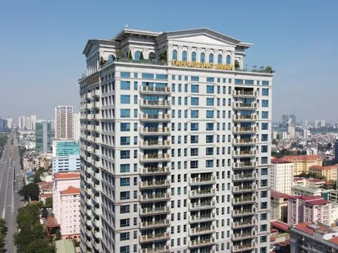 Đầu tư trái phiếu doanh nghiệp: Bộ Tài chính khuyến cáo lãi suất cao thì rủi ro cao