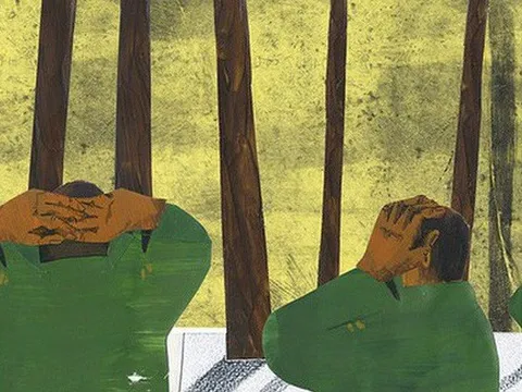 Càng than thở sẽ càng nghèo?