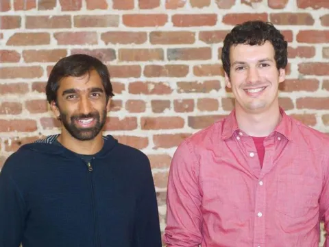 5 năm đạt lợi nhuận liên tiếp, Cambly trở thành start-up giàu tiềm năng