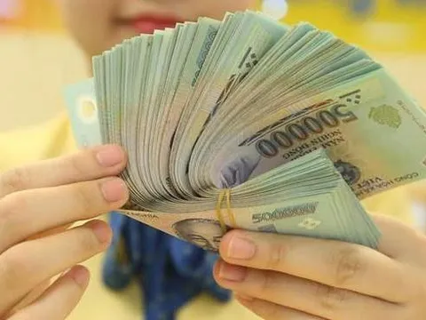 Lộ diện mức lương giám đốc điều hành của các ngành, có ngành lên tới 600 triệu đồng/tháng